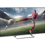 Panasonic TX-58JXT886