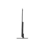 Panasonic TV Onlineshop