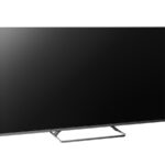 Panasonic TX-58JXT886 online kaufen