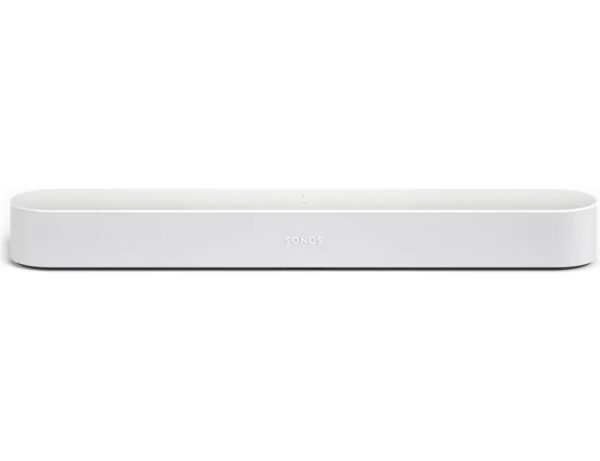 SONOS BEAM Soundbar Gen.2 in weiß