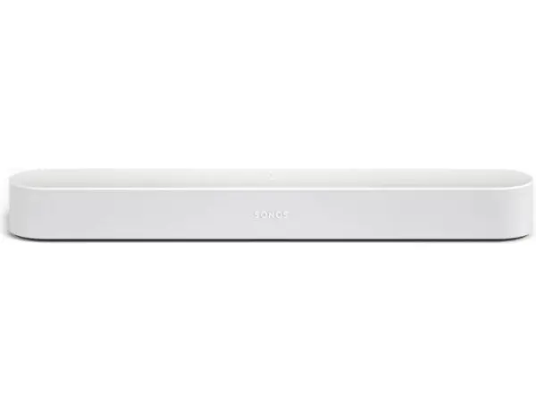 SONOS BEAM Soundbar Gen.2 in weiß