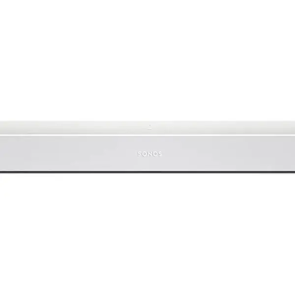 SONOS BEAM Soundbar Gen.2 in weiß