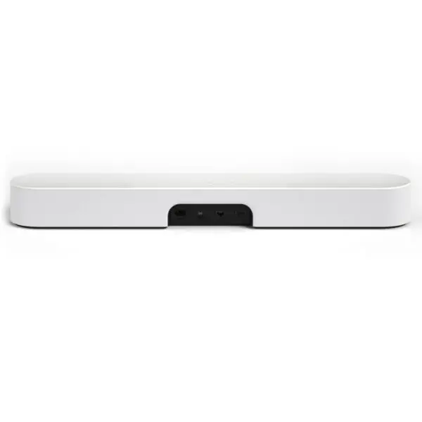 SONOS BEAM Soundbar Gen.2 in weiß – Bild 2
