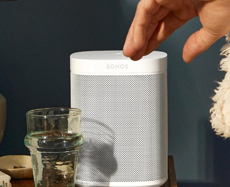 sonos-one-sl1 Sonos One SL