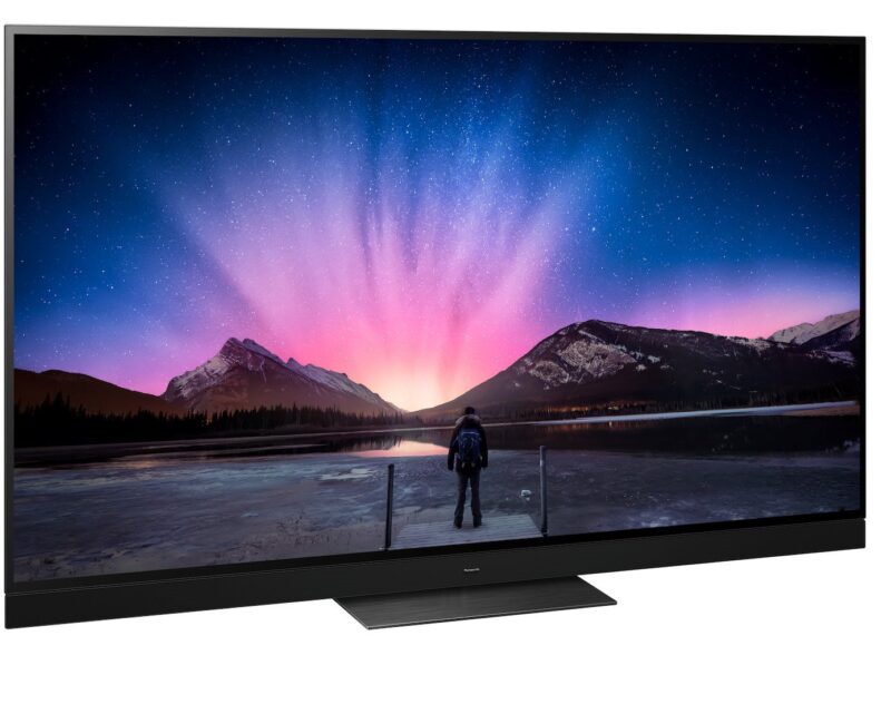 054-FY2021-Panasonic OLED-TV LZW2004-03 Panasonic LZW2004 OLED TV