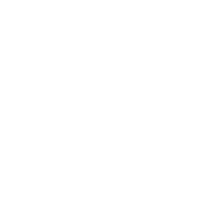 Fernseher Onlineshop 30 Jahre