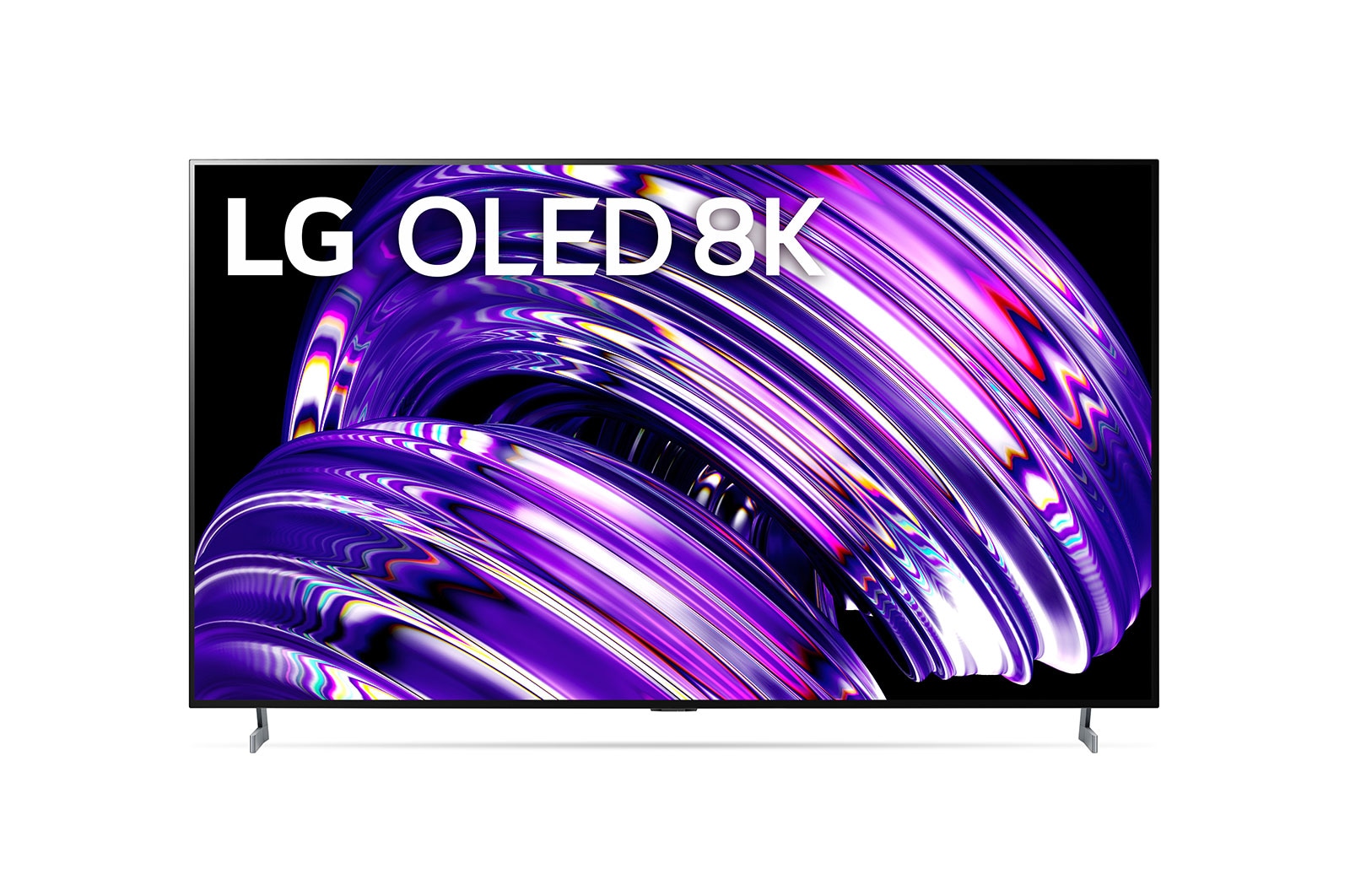 LG OLED88Z29LA | LG SIGNATURE | OLED Z29