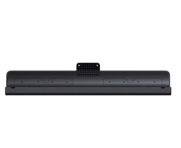 LOEWE klang bar i Soundbar zu TV bild i 59212D10