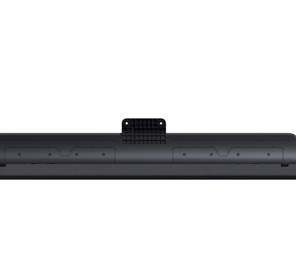 LOEWE klang bar i Soundbar zu TV bild i 59212D10