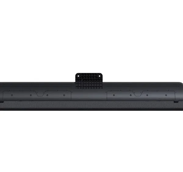 LOEWE klang bar i Soundbar zu TV bild i 59212D10