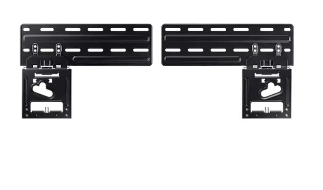 Samsung WMN-B50EB/XC Slim Fit Wandhalterung