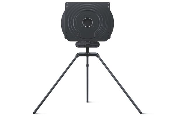 Samsung VG-ARAB43STDXC | Autorotation Studio Stand 55" – Bild 13