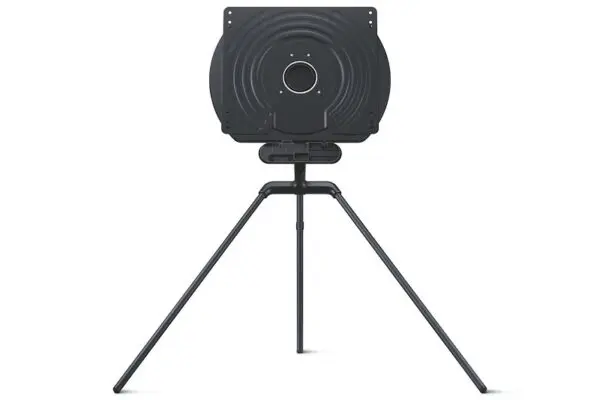 Samsung VG-ARAB43STDXC | Autorotation Studio Stand 55" – Bild 13