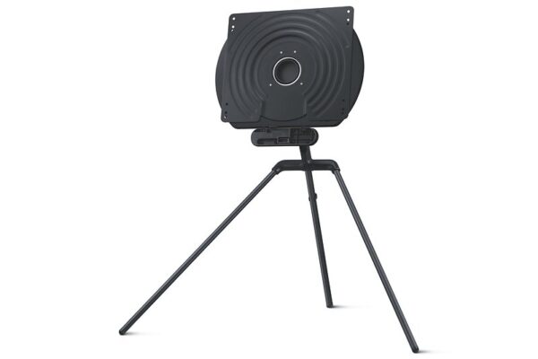 Samsung VG-ARAB43STDXC | Autorotation Studio Stand 55" – Bild 12