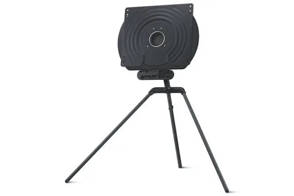 Samsung VG-ARAB43STDXC | Autorotation Studio Stand 55" – Bild 12