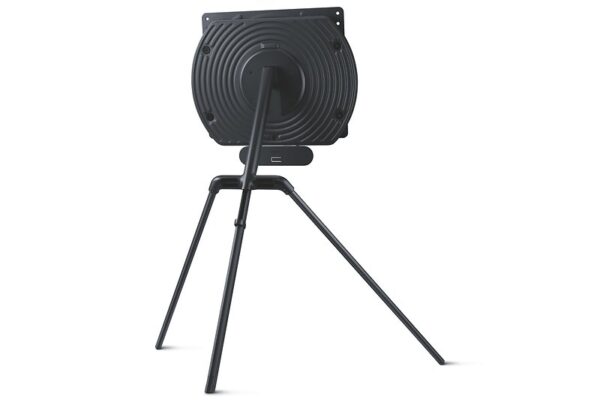 Samsung VG-ARAB43STDXC | Autorotation Studio Stand 55" – Bild 11