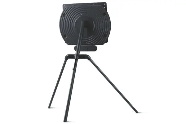 Samsung VG-ARAB43STDXC | Autorotation Studio Stand 55" – Bild 11