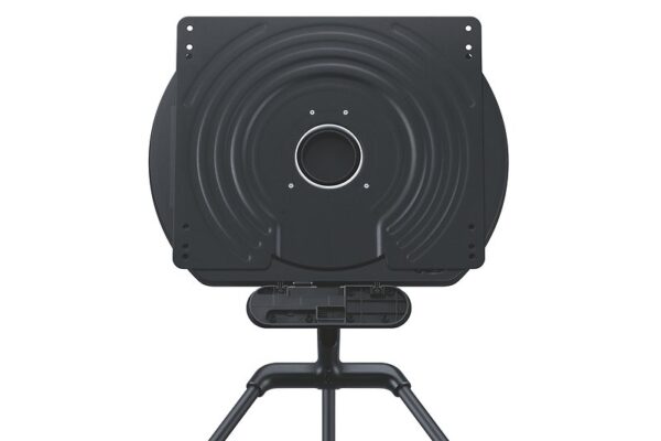 Samsung VG-ARAB43STDXC | Autorotation Studio Stand 55" – Bild 10