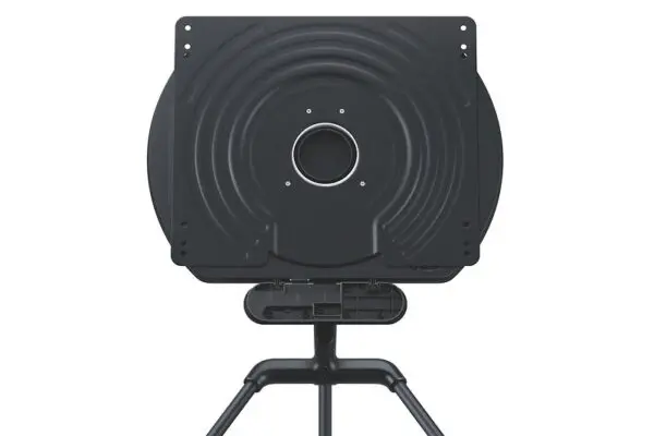 Samsung VG-ARAB43STDXC | Autorotation Studio Stand 55" – Bild 10
