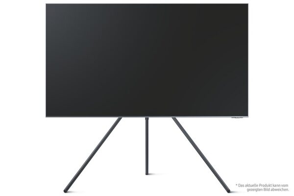 Samsung VG-ARAB43STDXC | Autorotation Studio Stand 55"