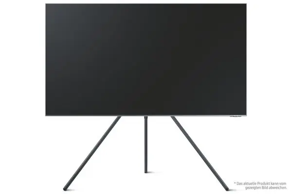 Samsung VG-ARAB43STDXC | Autorotation Studio Stand 55"