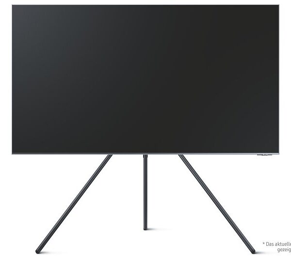Samsung VG-ARAB43STDXC | Autorotation Studio Stand 55"