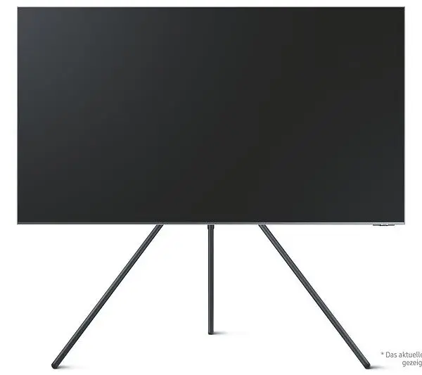 Samsung VG-ARAB43STDXC | Autorotation Studio Stand 55"