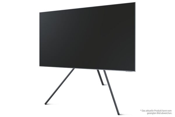 Samsung VG-ARAB43STDXC | Autorotation Studio Stand 55" – Bild 8