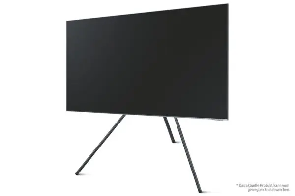 Samsung VG-ARAB43STDXC | Autorotation Studio Stand 55" – Bild 8