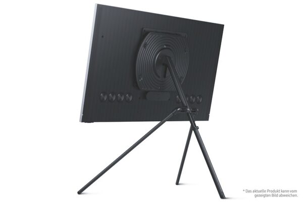 Samsung VG-ARAB43STDXC | Autorotation Studio Stand 55" – Bild 7