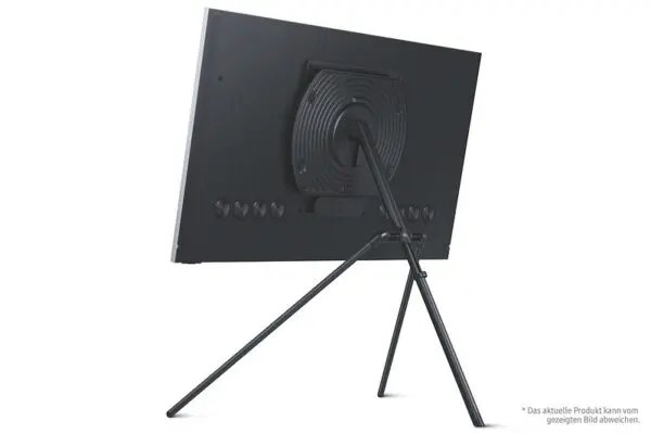 Samsung VG-ARAB43STDXC | Autorotation Studio Stand 55" – Bild 7