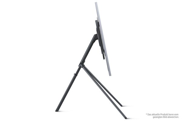 Samsung VG-ARAB43STDXC | Autorotation Studio Stand 55" – Bild 6