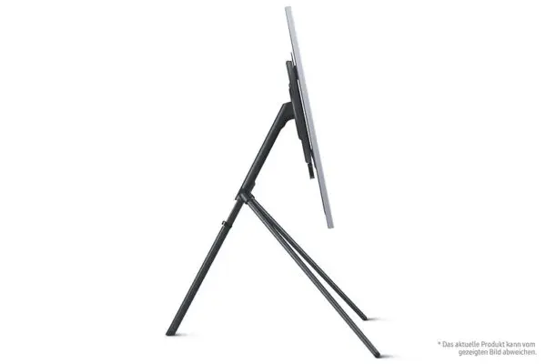Samsung VG-ARAB43STDXC | Autorotation Studio Stand 55" – Bild 6