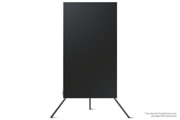 Samsung VG-ARAB43STDXC | Autorotation Studio Stand 55" – Bild 5