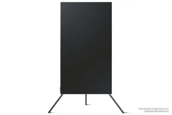 Samsung VG-ARAB43STDXC | Autorotation Studio Stand 55" – Bild 5