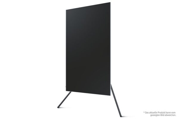 Samsung VG-ARAB43STDXC | Autorotation Studio Stand 55" – Bild 4
