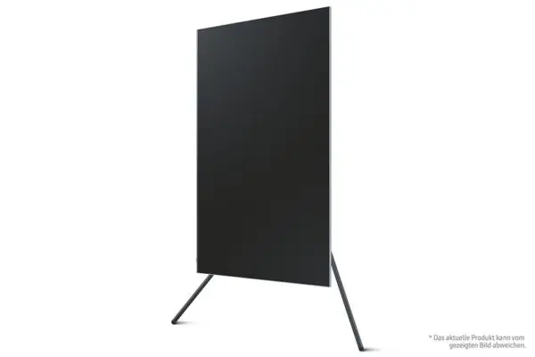 Samsung VG-ARAB43STDXC | Autorotation Studio Stand 55" – Bild 4