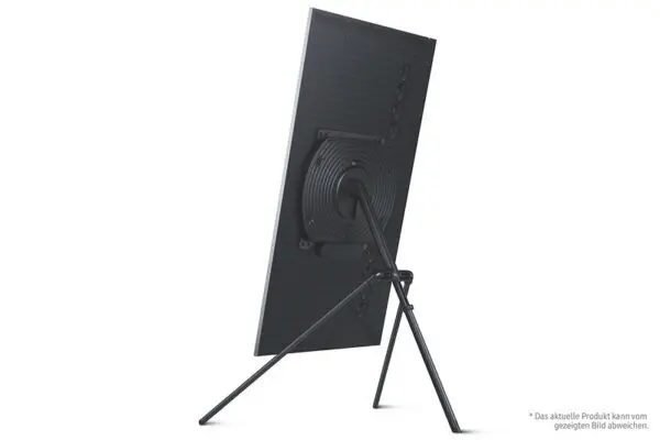 Samsung VG-ARAB43STDXC | Autorotation Studio Stand 55" – Bild 3