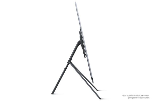 Samsung VG-ARAB43STDXC | Autorotation Studio Stand 55" – Bild 2