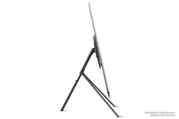 Samsung VG-ARAB43STDXC | Autorotation Studio Stand 55" – Bild 2