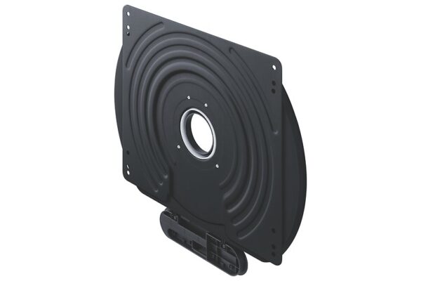 Samsung VG-ARAB43WMT | Autorotation Wandhalterung 55" bis 65" – Bild 10