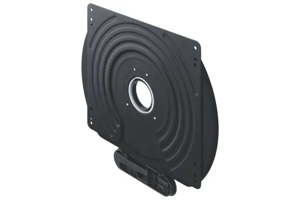 Samsung VG-ARAB43WMT | Autorotation Wandhalterung 55" bis 65" – Bild 10