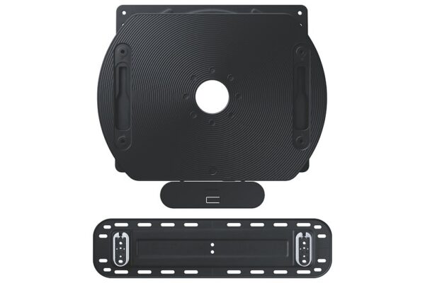 Samsung VG-ARAB43WMT | Autorotation Wandhalterung 55" bis 65"