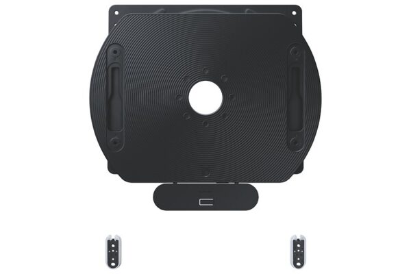 Samsung VG-ARAB43WMT | Autorotation Wandhalterung 55" bis 65" – Bild 8