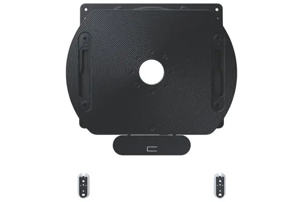 Samsung VG-ARAB43WMT | Autorotation Wandhalterung 55" bis 65" – Bild 8