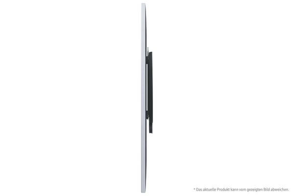 Samsung VG-ARAB43WMT | Autorotation Wandhalterung 55" bis 65" – Bild 5