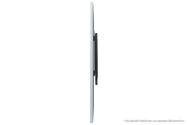 Samsung VG-ARAB43WMT | Autorotation Wandhalterung 55" bis 65" – Bild 5