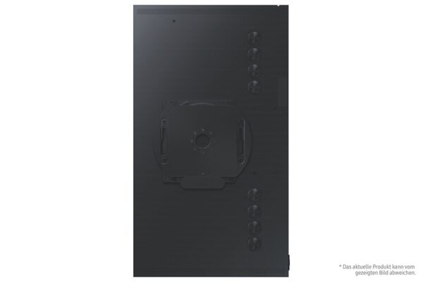 Samsung VG-ARAB43WMT | Autorotation Wandhalterung 55" bis 65" – Bild 4