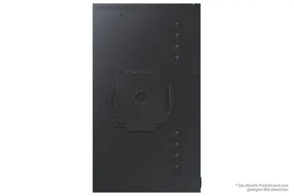 Samsung VG-ARAB43WMT | Autorotation Wandhalterung 55" bis 65" – Bild 4