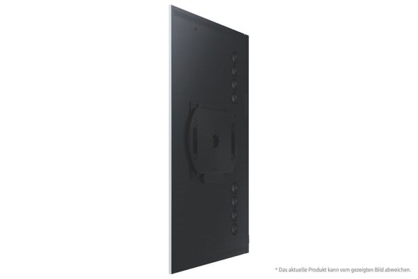Samsung VG-ARAB43WMT | Autorotation Wandhalterung 55" bis 65" – Bild 3